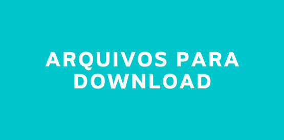 Banner da pagina de downloads