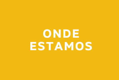 Banner da pagina onde estamos